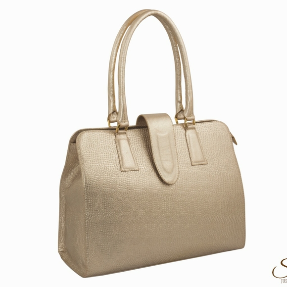 Handbag - Picture 2 of 16